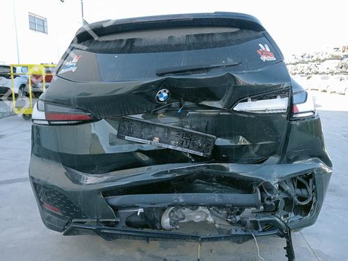 Selector da caixa BMW 2 Active Tourer (U06) 218d | BP26012411M90  - Image 14
