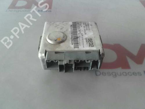 Electronic module FIAT PUNTO (188_)  | BP16891708M83 