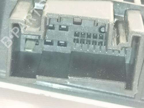Front left window mechanism SKODA SCALA (NW1) | BP37239068C22 - Image 3