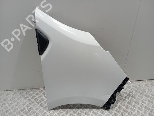 right-front-fenders-renault-trafic-iii-van-fg_-2014-33470023 main image