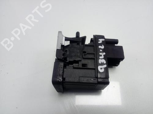Hand brake VW GOLF VII (5G1, BQ1, BE1, BE2)  | BP17096623I18 