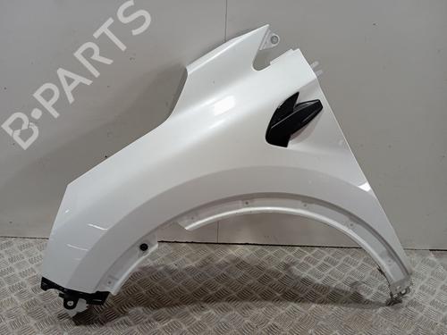 left-front-fenders-renault-captur-ii-hf_-2020-39964542 main image