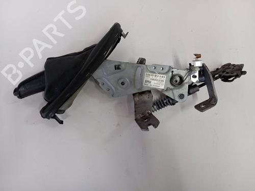 Hand brake BMW 6 Convertible (E64) 645 Ci | BP20512305I18 