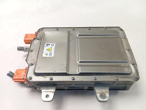 Used Inverter/Converter Inverter/Converter 38285990 38285990