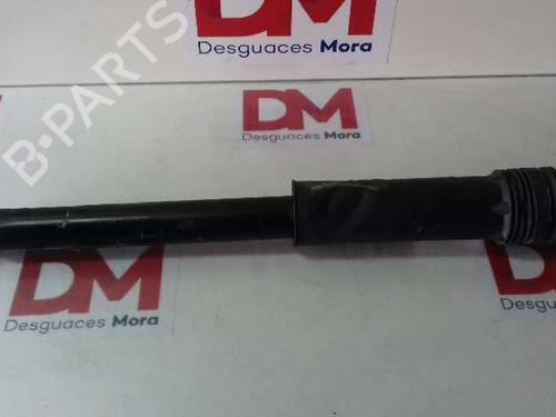 Used Right rear shock absorber OPEL ASTRA K (B16) [2015-2022]  14128300