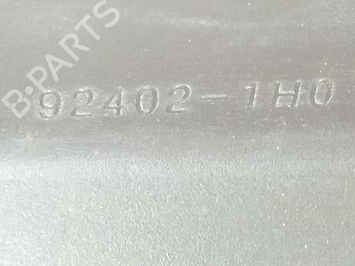 Right taillight KIA CEE'D Hatchback (ED) 1.4 CVVT | BP36091942C35 - Image 4