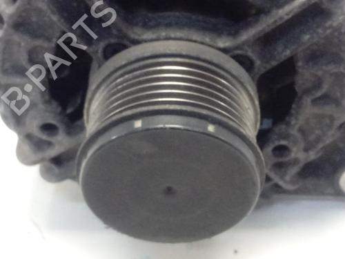 Alternator IVECO DAILY III Platform/Chassis 50 C 15 | BP15130131M7 