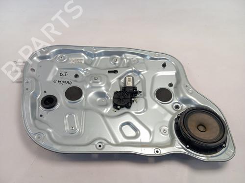front-left-window-mechanism-kia-ceed-hatchback-ed-2006-2007-2008-2009-2010-2011-2012-36091939 main image