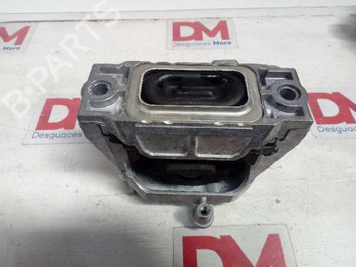 Engine mount SEAT ALTEA XL (5P5, 5P8)  | BP12936730M89