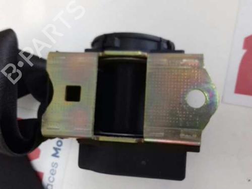 Rear center seatbelt BMW 5 (E39)  | BP12833208I27 