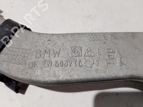 Left rear suspension arm BMW 5 (F10) 520 d | BP30376882M14