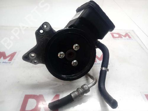 Used Steering pump BMW X3 (E83) xDrive 30 d (218 hp) 16840015