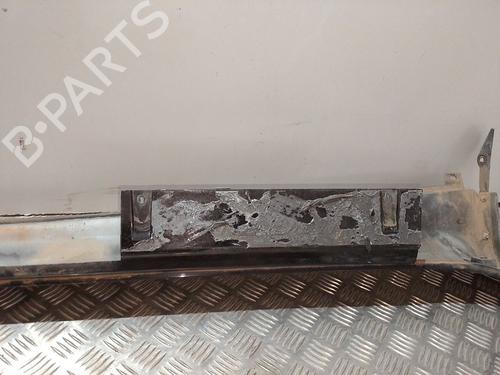 Other MASERATI QUATTROPORTE V | BP36440391O1 - Image 6