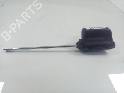 Used Front right interior door handle VW CADDY IV Box Body/MPV (SAA, SAH) [2015-2020]  30373419