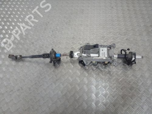 Used Steering column JAGUAR XK II Coupe (X150) 5.0 V8 (385 hp) 17812910
