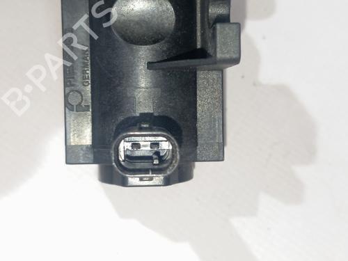 Electronic sensor BMW 3 (E90) 320 d | BP35953438M84 - Image 4