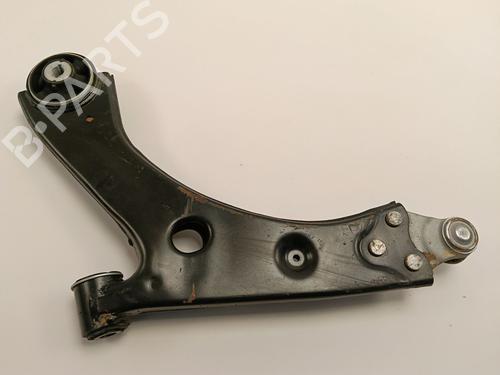 Right front suspension arm FORD KUGA III (DFK) | BP37200643M13 - Image 4