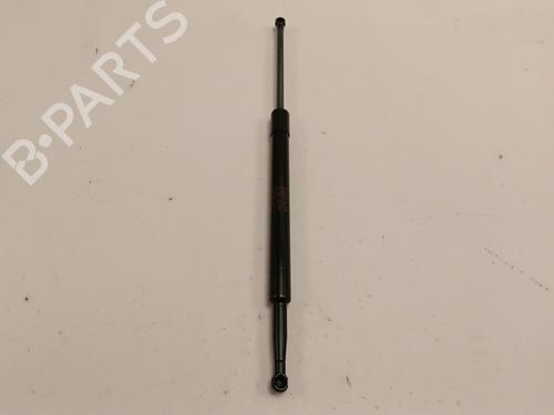 Used Tailgate lift support NISSAN PATHFINDER III (R51) 2.5 dCi (174 hp) 32027746