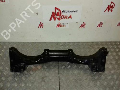 Engine mount BMW 3 (E46) 320 d | BP16735866M89 