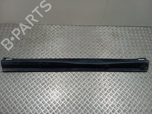 BP28503091O1 main image