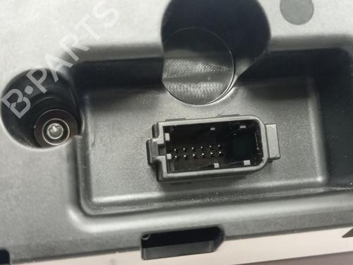 Switch MINI MINI Convertible (F67) Cooper C | BP40199114I30 - Image 4