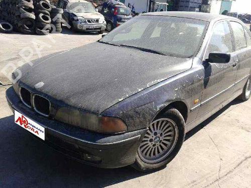 Used Parts BMW 5 (E39)  523 i  2601229