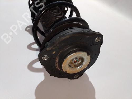 Right front shock absorber MG MG 4 (EH32) | BP39933548M17 - Image 4