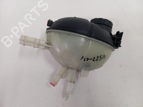 Used Expansion tank MERCEDES-BENZ E-CLASS T-Model (S212) E 250 CDI / BlueTEC 4-matic (212.282, 212.297) (204 hp) 22418270