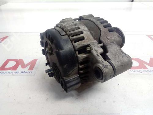 Alternator OPEL INSIGNIA A (G09)  | BP12644188M7 