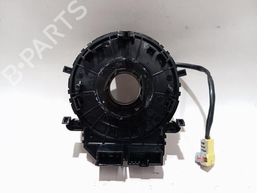 Squib airbag KIA STONIC (YB) | BP30374431C102