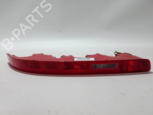 Used Rear bumper left light AUDI Q7 (4LB) 3.0 TDI quattro (233 hp) 29304435