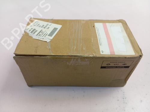 Used Other NISSAN MICRA V (K14) [2016-2026]  32135075