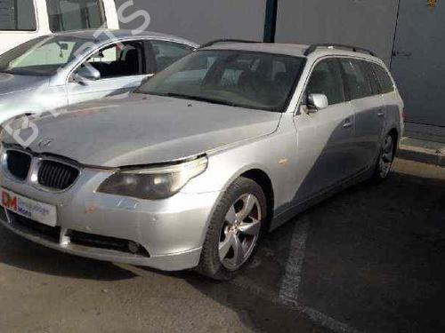 Other BMW 5 Touring (E61) 520 d | BP16846198O1 