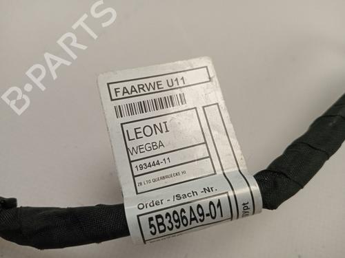 Wiring harness BMW X1 (U11) iX1 xDrive 30 | BP40449823E16 - Image 2