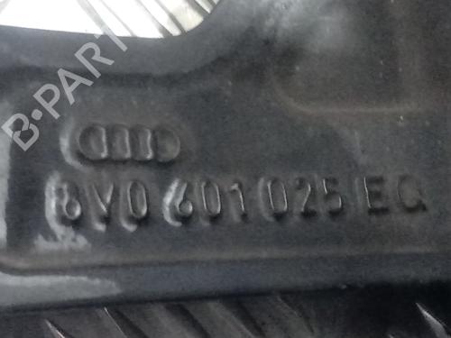 Rim AUDI A3 Sportback (8VA, 8VF) 35 TDI | BP22611641C45 