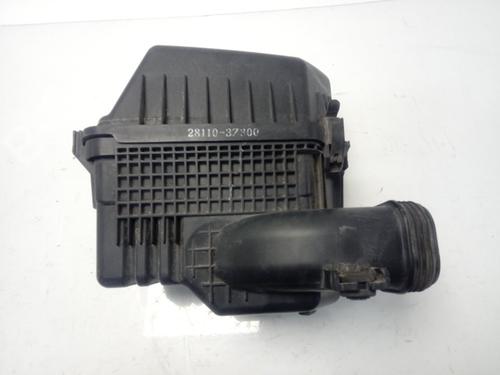 Luftfilter kasse HYUNDAI i40 I (VF) 1.7 CRDi (116 hp) 14134071
