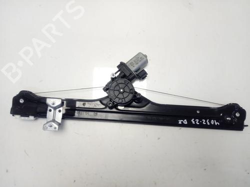 BP13903018C22 main image