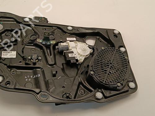 front-left-window-mechanism-jeep-renegade-suv-bu-b1-bv-2014-35953251 main image
