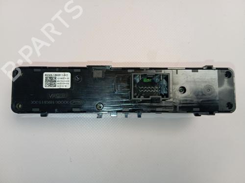 Switch FORD TRANSIT COURIER B460 Box Body/MPV 1.5 EcoBlue | BP38616500I30 - Image 2
