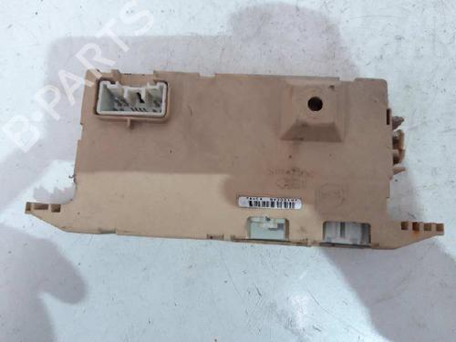 Used Fuse box MAZDA 2 (DY) 1.4 CD (68 hp) 16441678