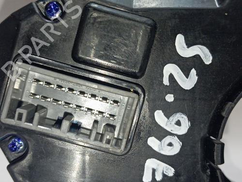Headlight switch HYUNDAI i20 III (BC3, BI3) 1.0 T-GDI | BP40104454I24 - Image 3