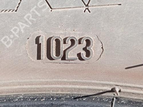 Other PEUGEOT 307 (3A/C) | BP32156060O1