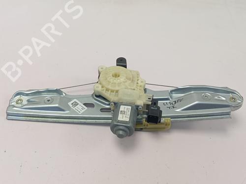 rear-left-window-mechanism-ford-focus-iii-2010-2011-2012-2013-2014-2015-2016-2017-2018-2019-2020-32508133 main image