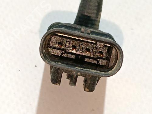 Electronic sensor BMW 2 Active Tourer (F45) | BP37540629M84 - Image 2