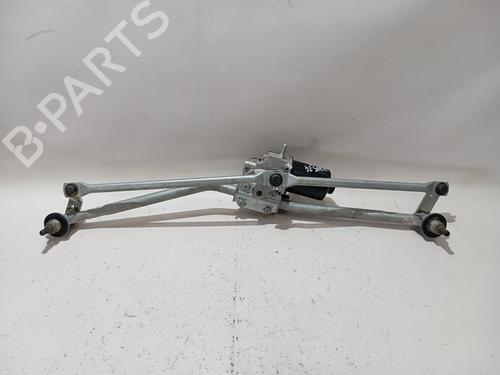 Used Front wiper motor Front wiper motor 37517676 37517676