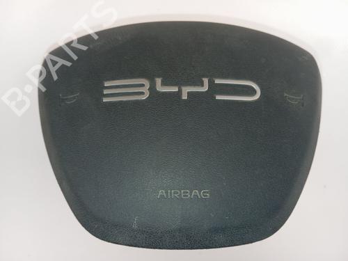 Airbag do condutor Airbag do condutor 38759921 38759921