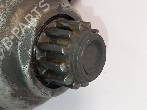 Starter OPEL CORSA D (S07) 1.2 (L08, L68) | BP35723681M8 - Image 3