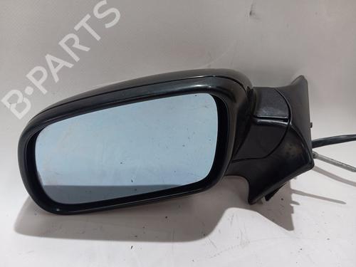 Used Right mirror PEUGEOT 407 (6D_) [2004-2011]  30374831