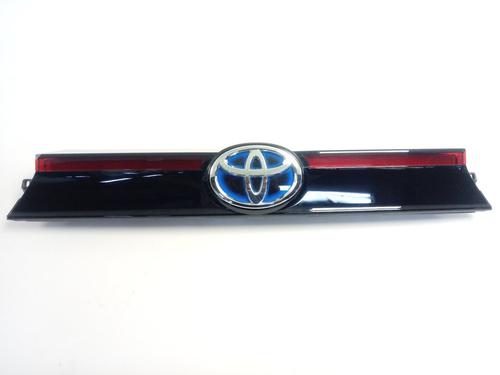 Ander TOYOTA YARIS CROSS (MXP_) [2020-2025]  18854032