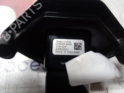 Other NISSAN QASHQAI II (J11, J11_)  | BP12938063O1 